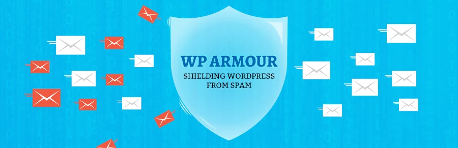 wtyczka wordpress do walki ze spamem