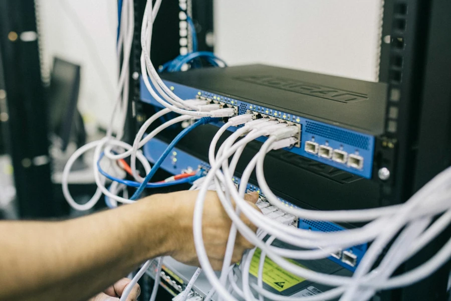 Jaki rodzaj hostingu WordPress wybrać? NVMe, SEO czy VPS?